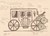 Clockwork carriage_tiny